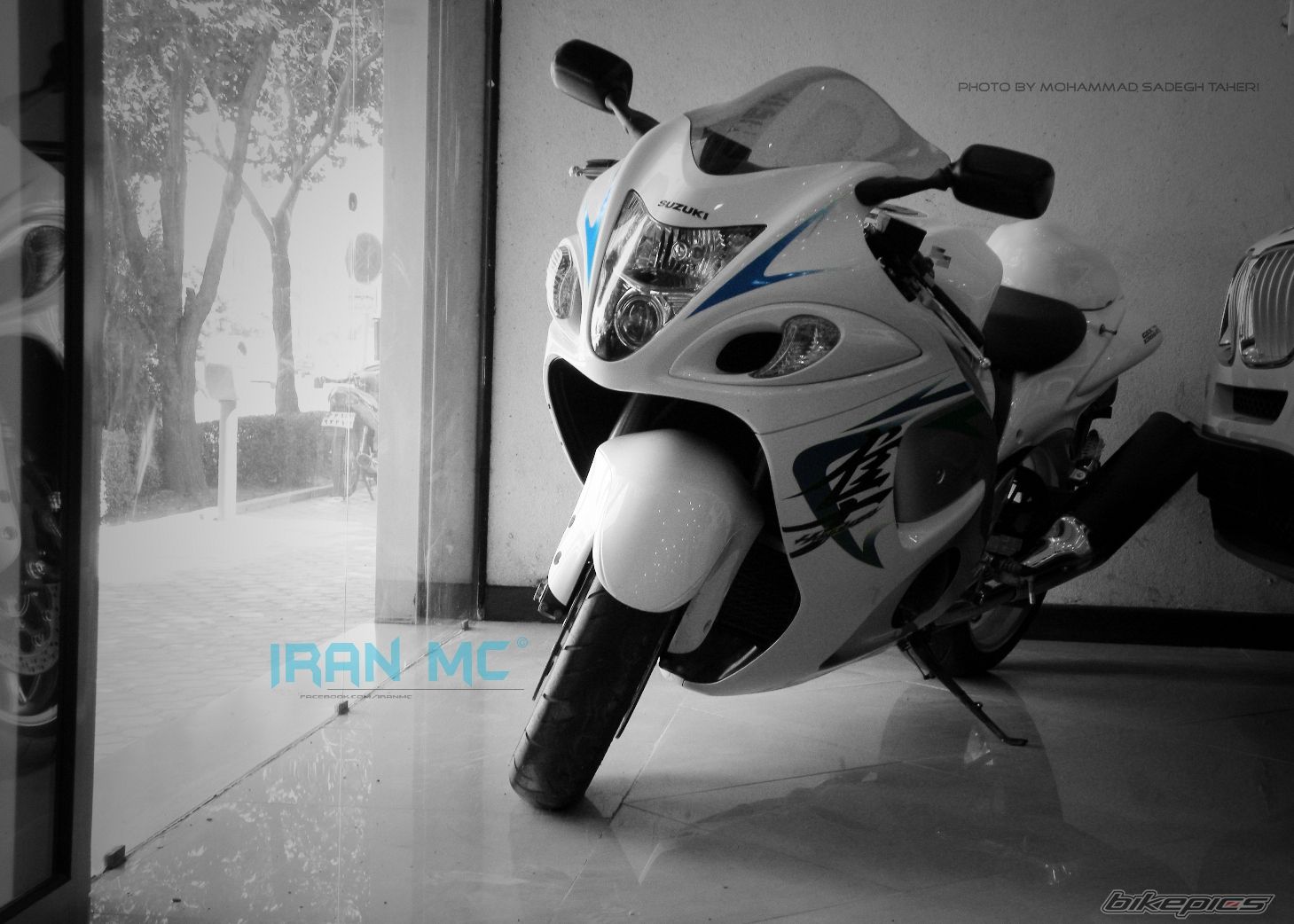 Photo 2580866