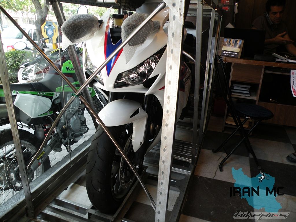 Photo 2580869