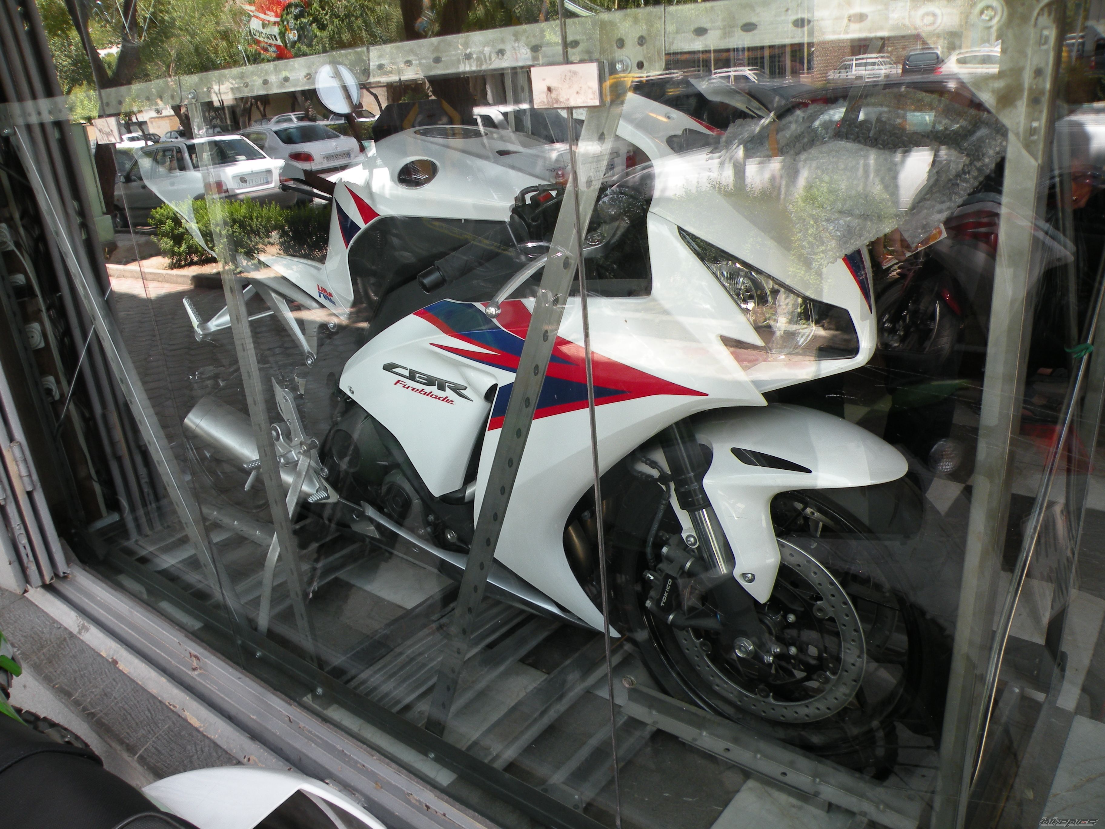 Bike Photo 2580871
