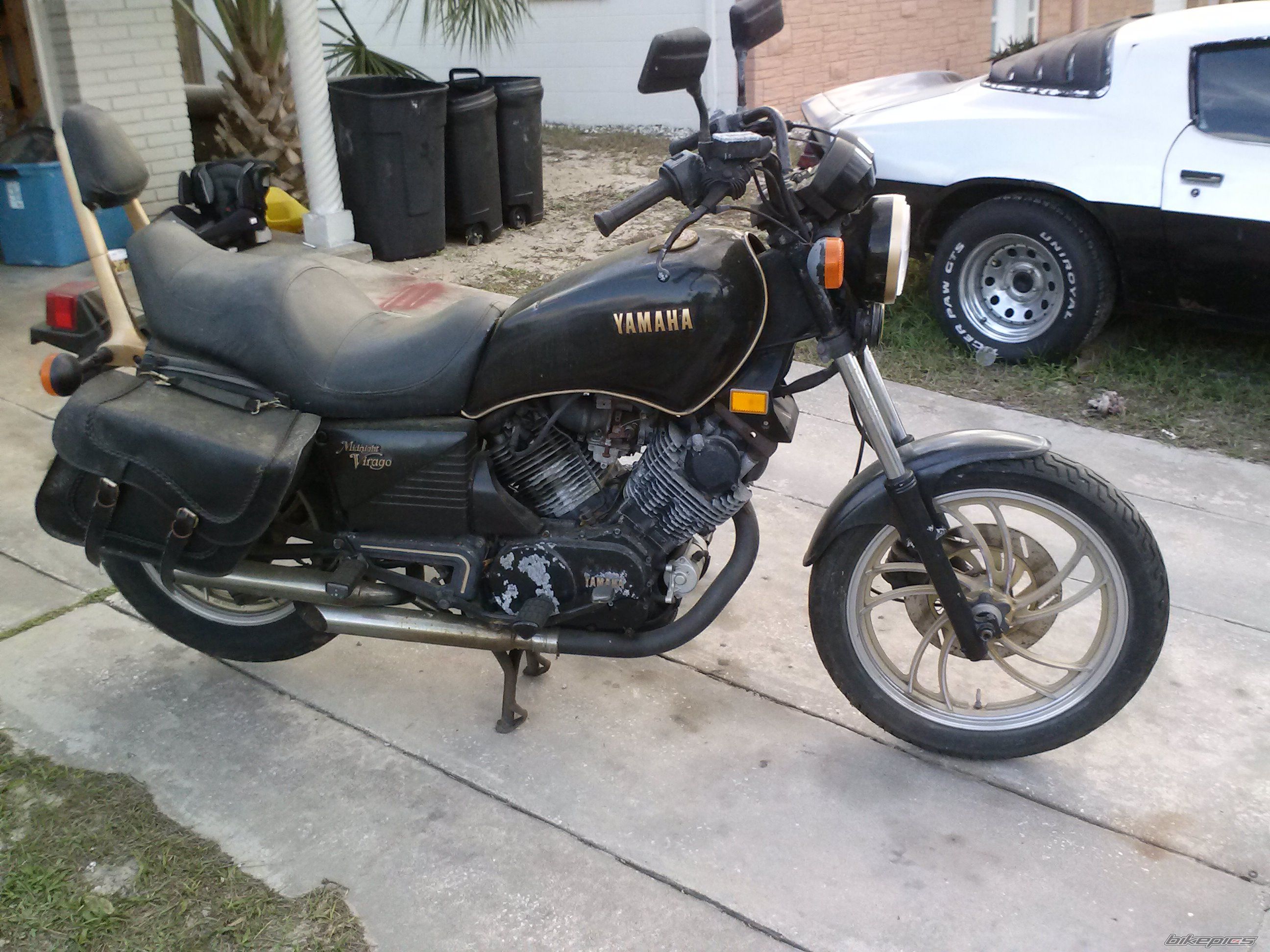 Photo 2580873