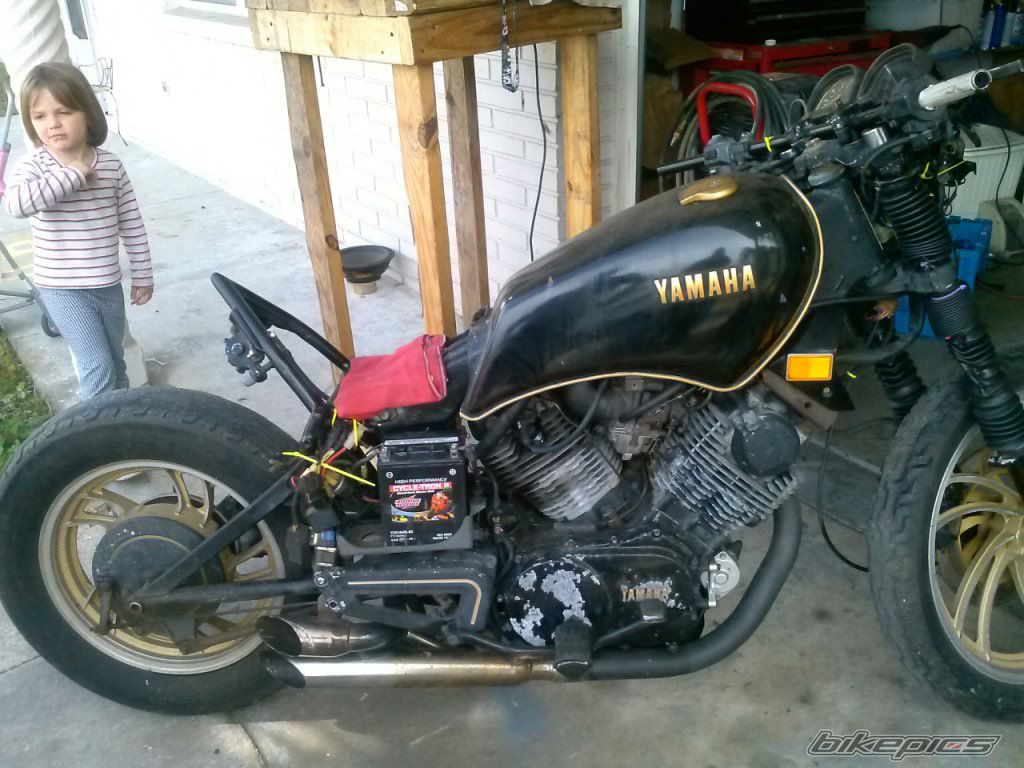 Photo 2580876