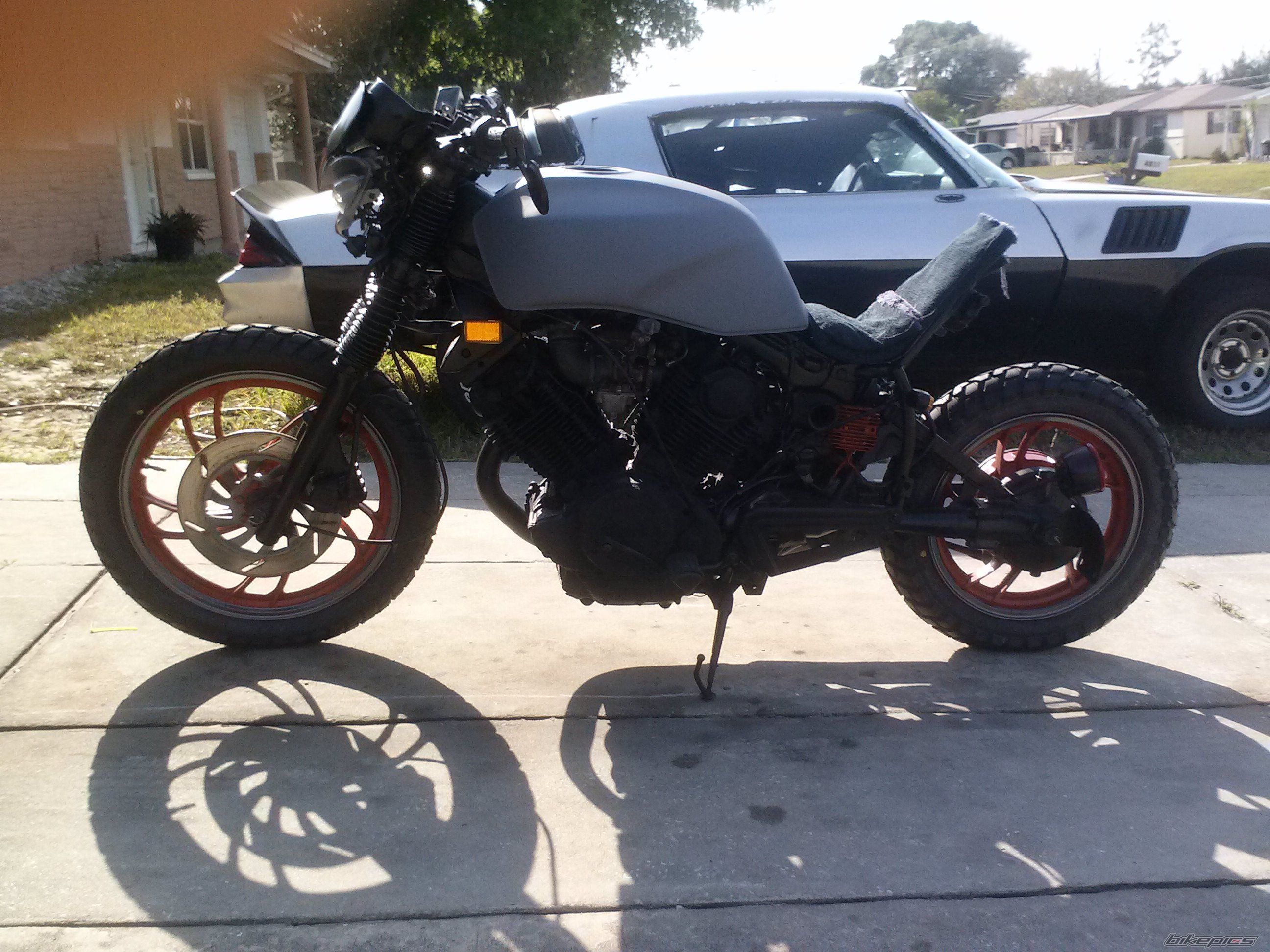 Photo 2580877