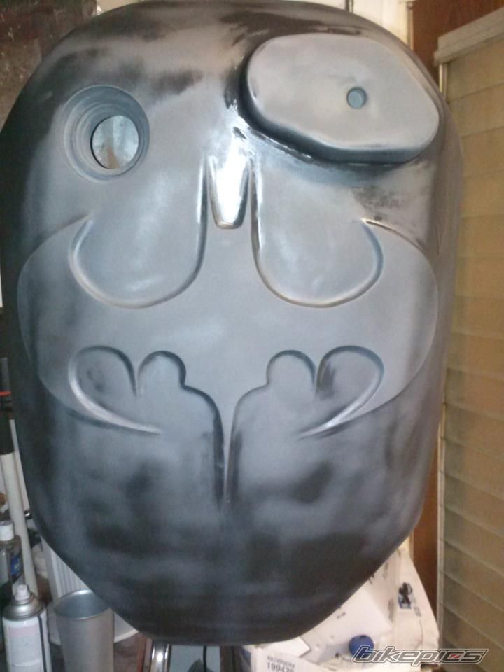 Photo 2580883