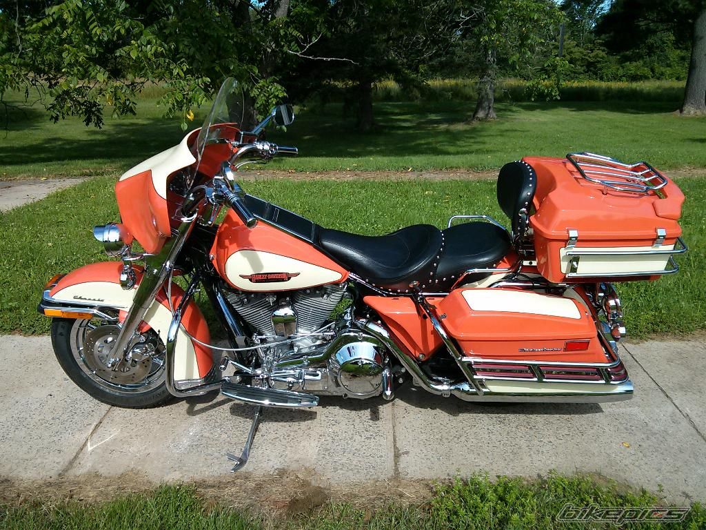 Photo 2580886