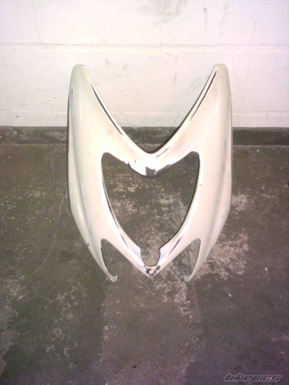 Bike Photo 258090