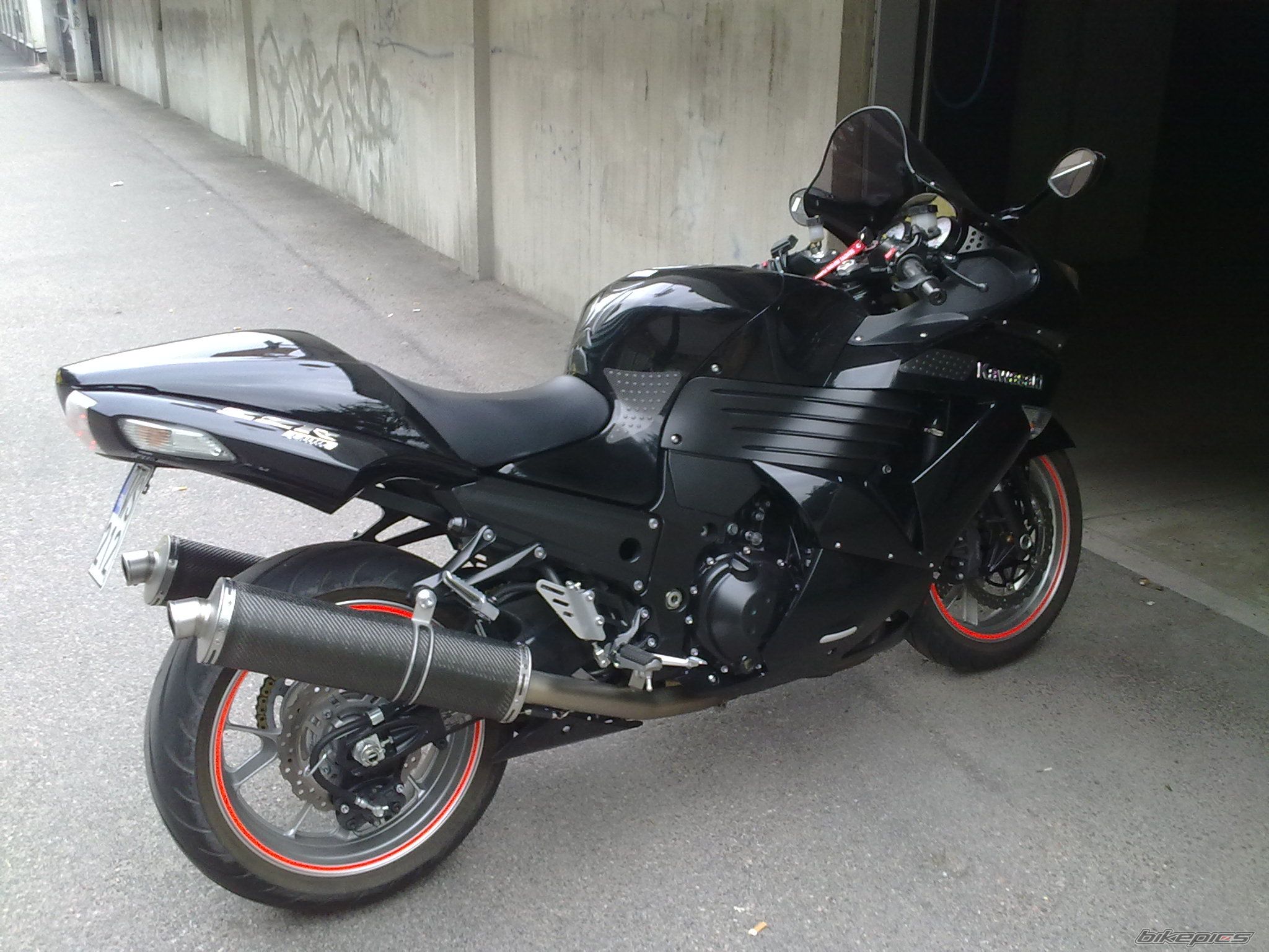 Photo 2580906