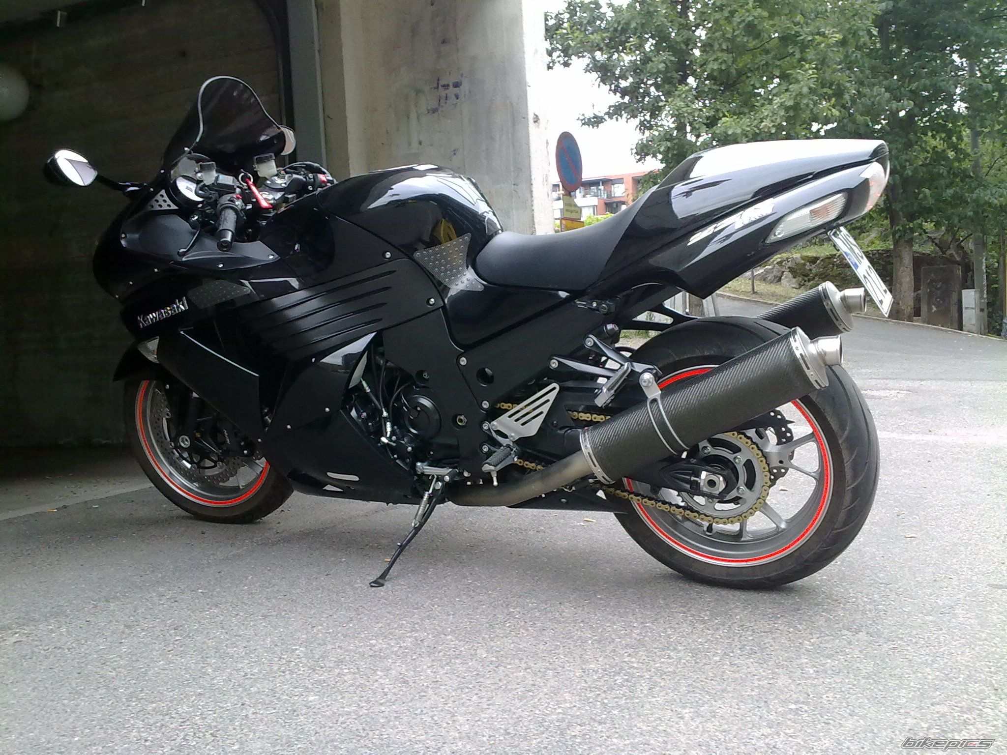 Photo 2580907