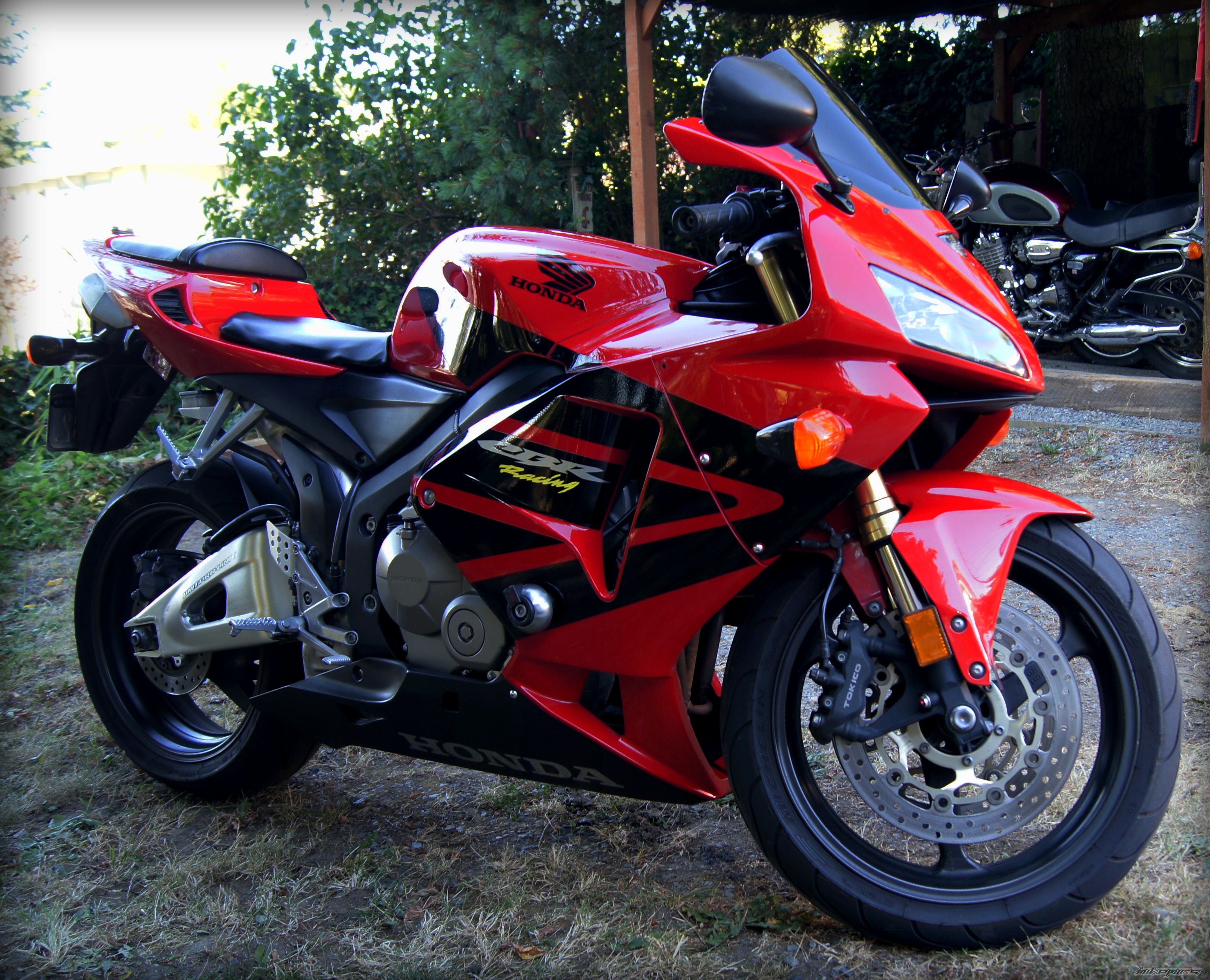 Bike Photo 2580908