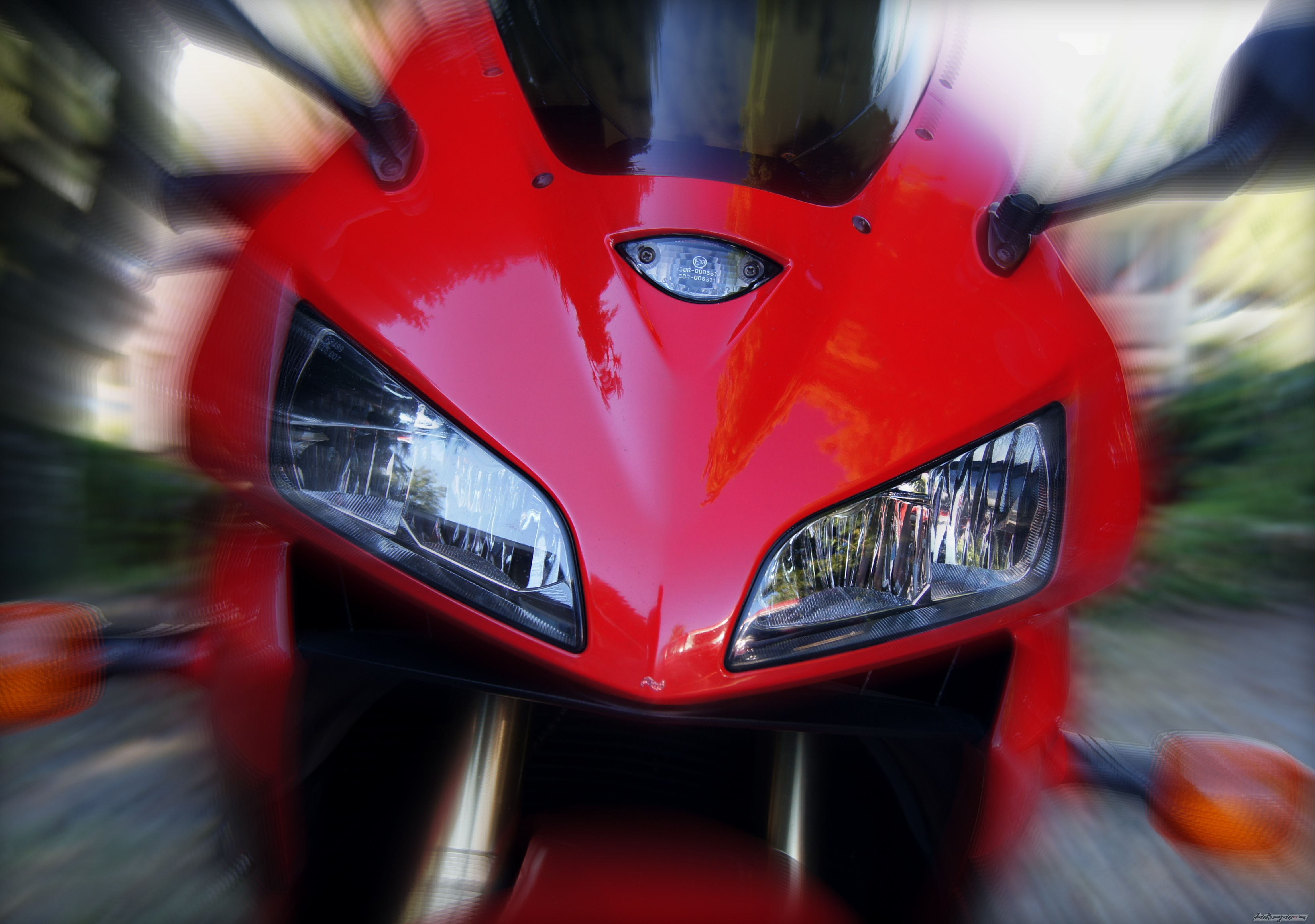 Bike Photo 2580909