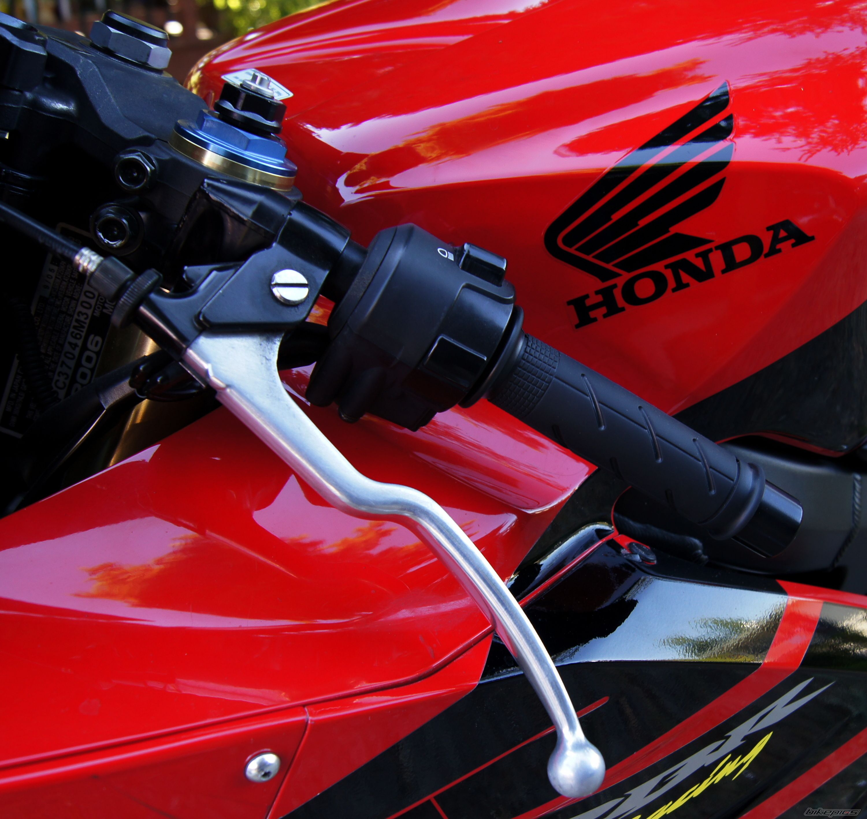 Bike Photo 2580911