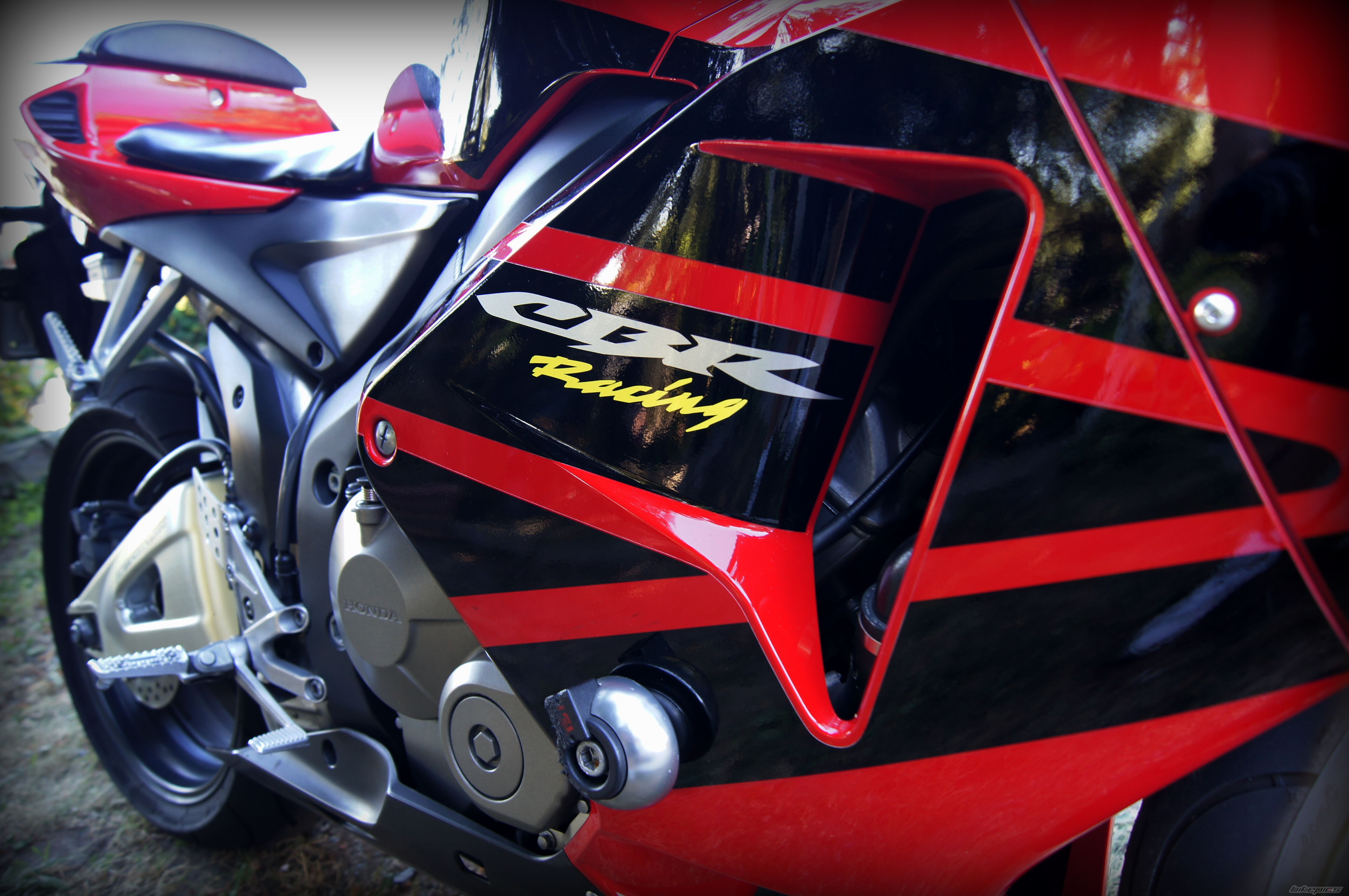 Bike Photo 2580912
