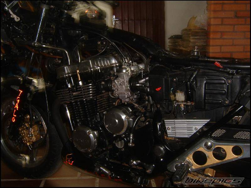 Bike Photo 258092