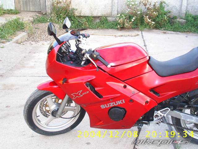 Photo 258093