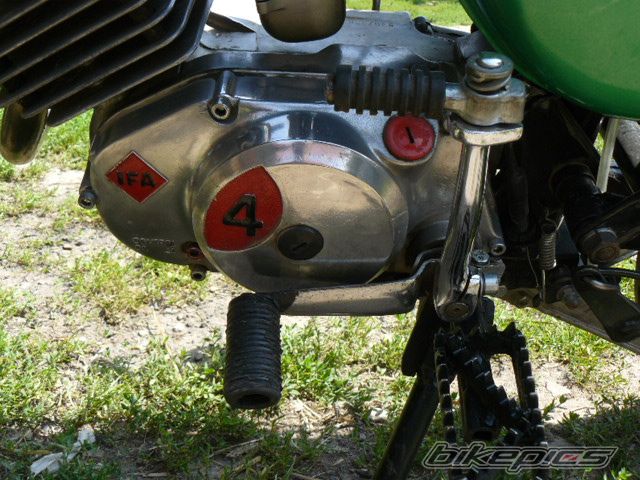Photo 2580938