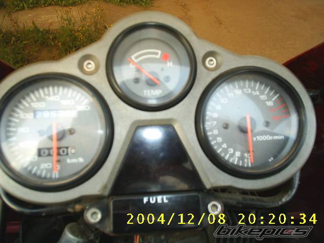 Photo 258094