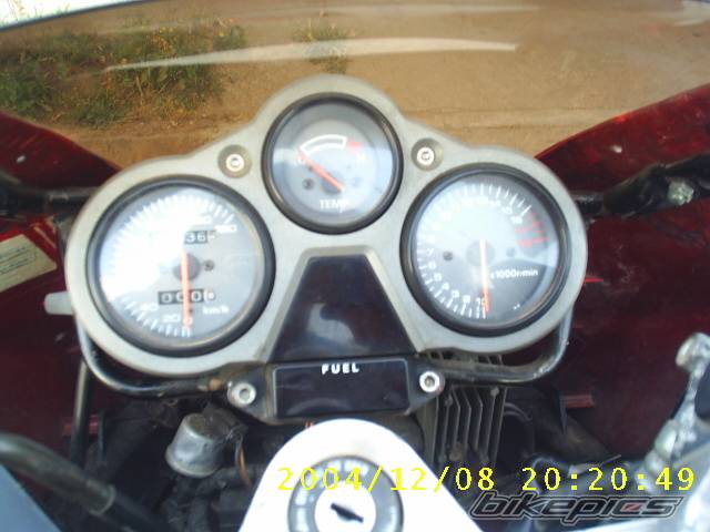Photo 258095