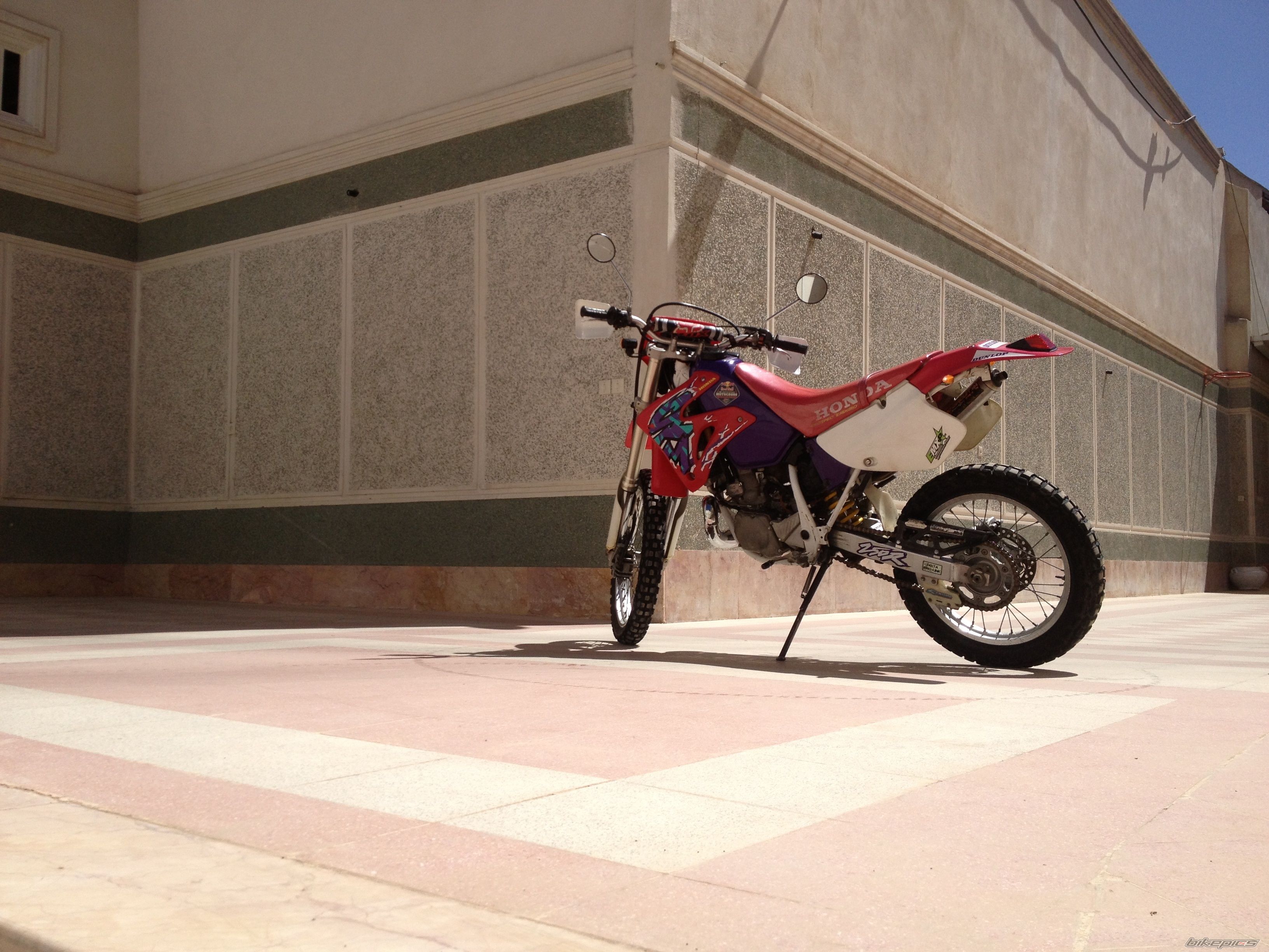 Photo 2580954