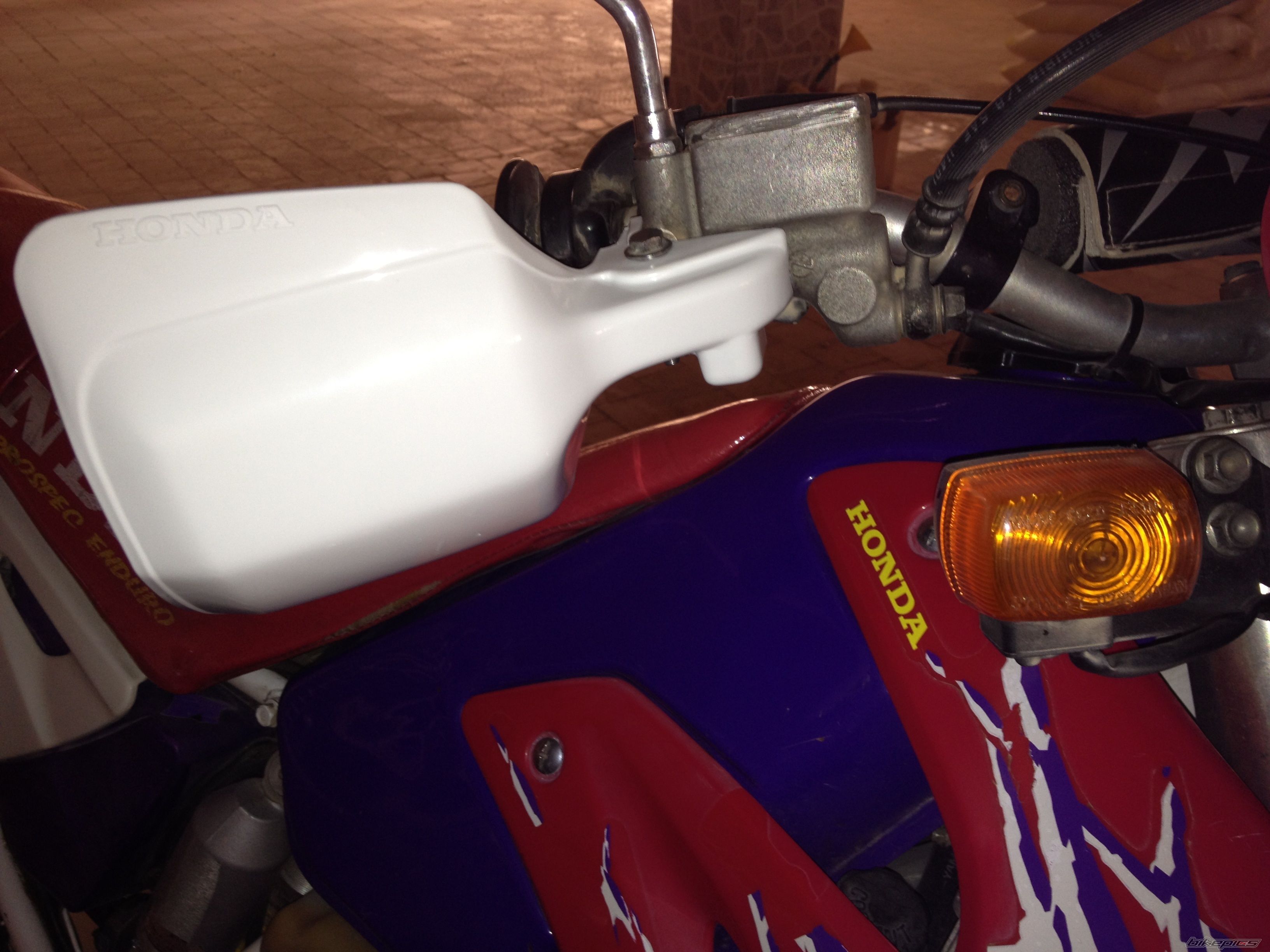 Photo 2580956