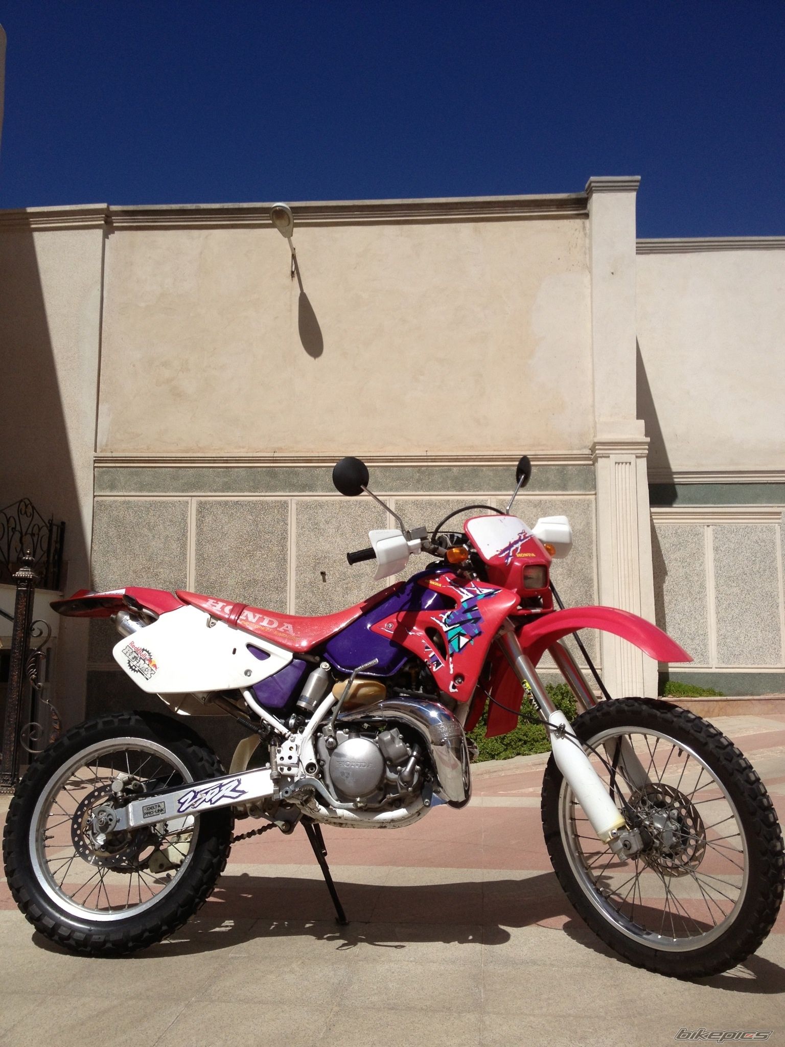Photo 2580958