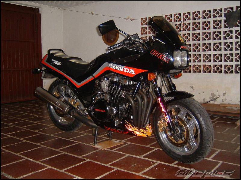 Bike Photo 258096