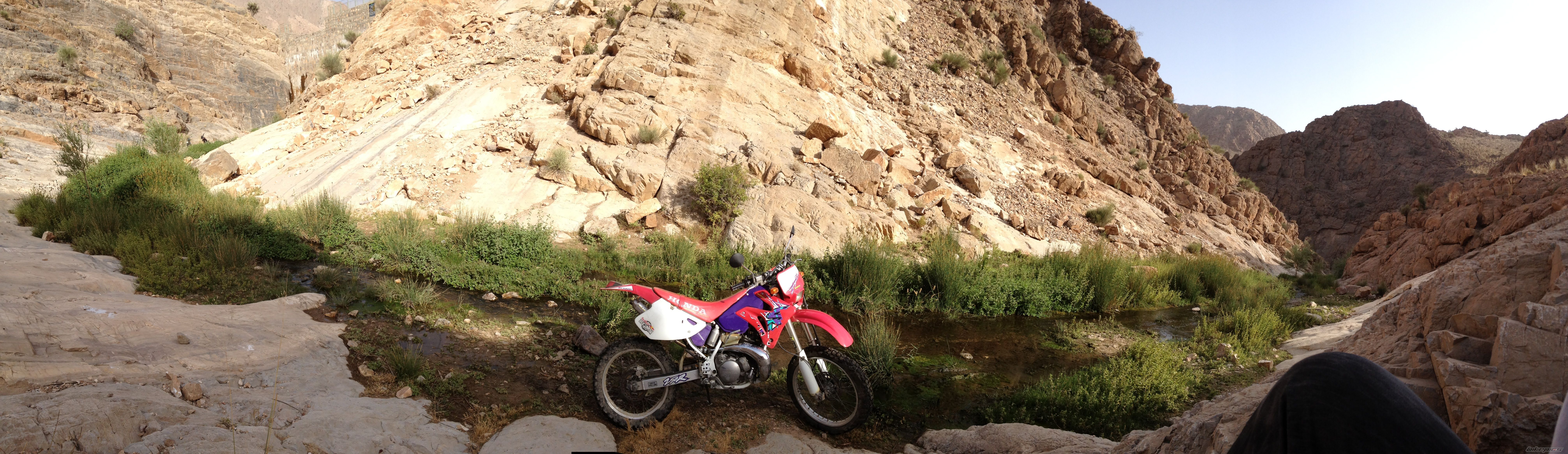 Photo 2580964