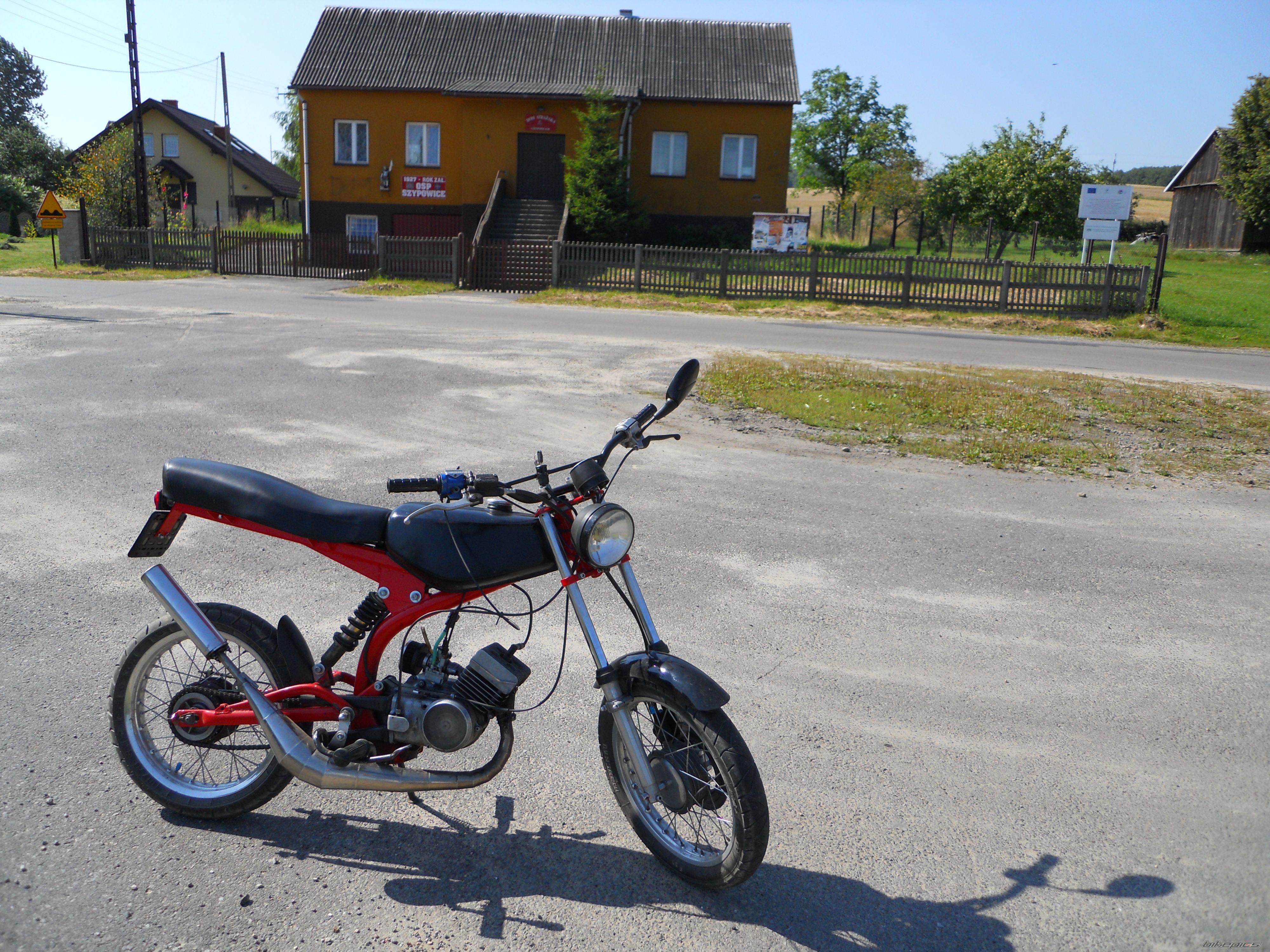 Photo 2580966