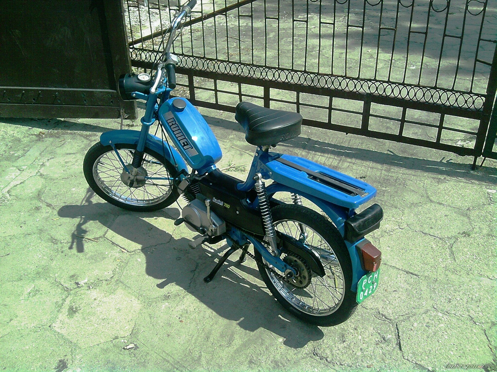 Bike Photo 2580967