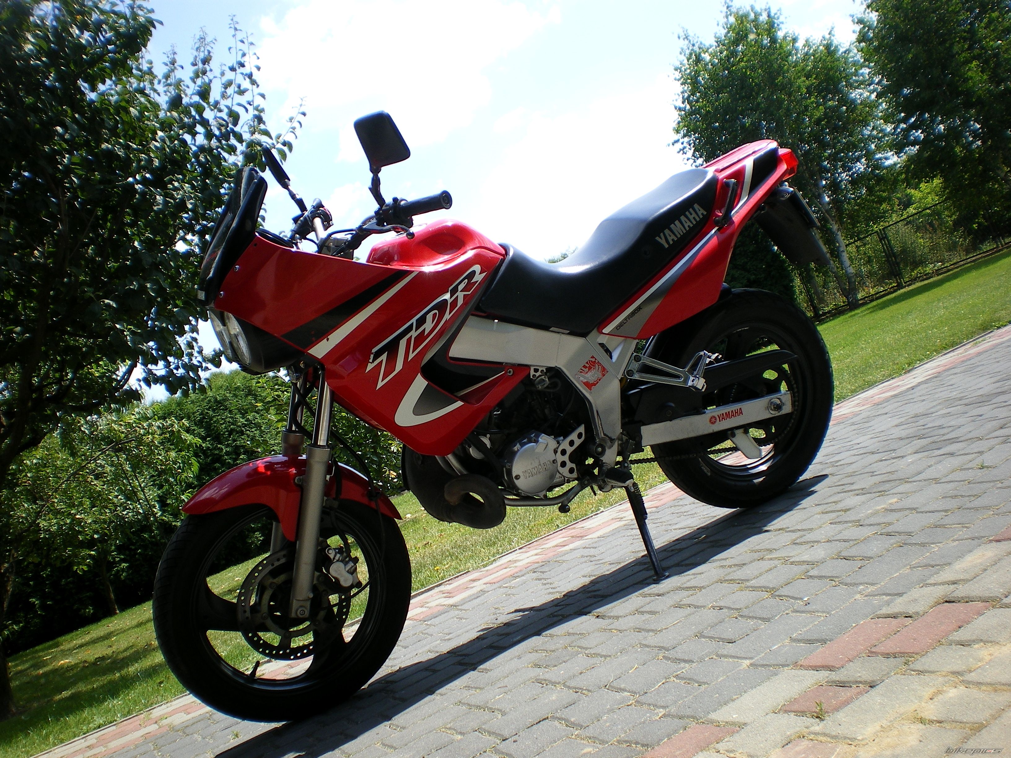 Photo 2580968