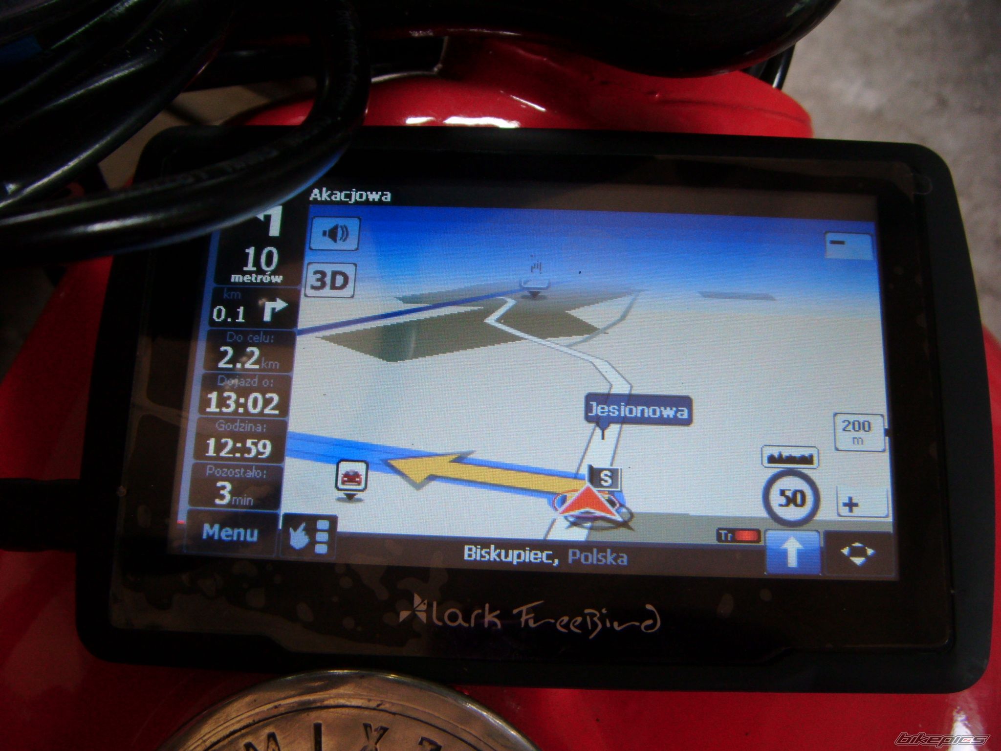 Bike Photo 2580969