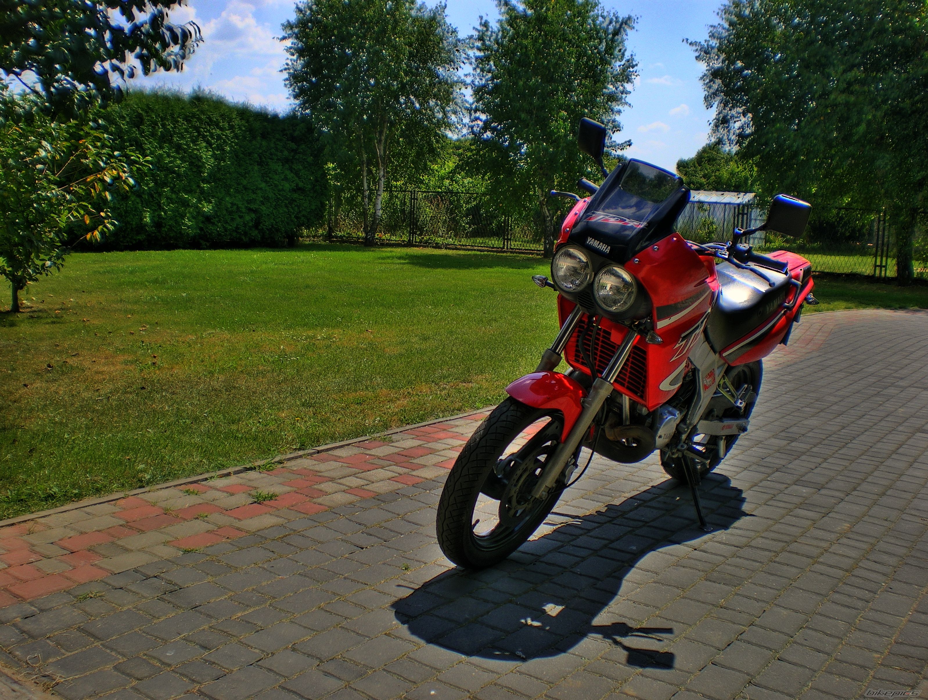 Photo 2580979