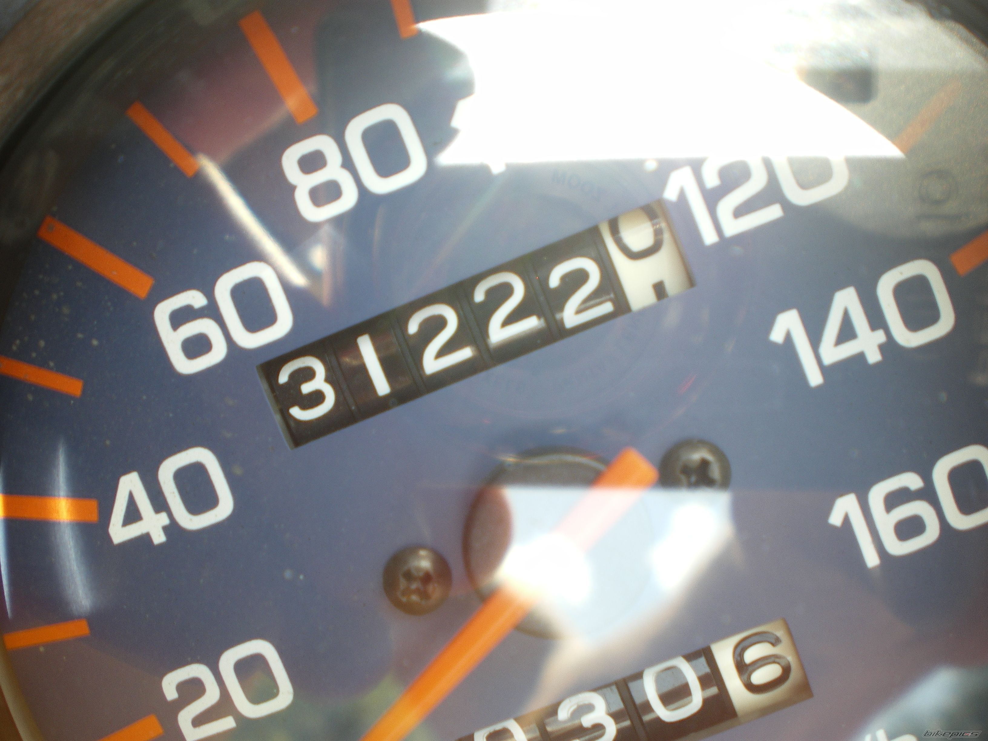 Photo 2580986