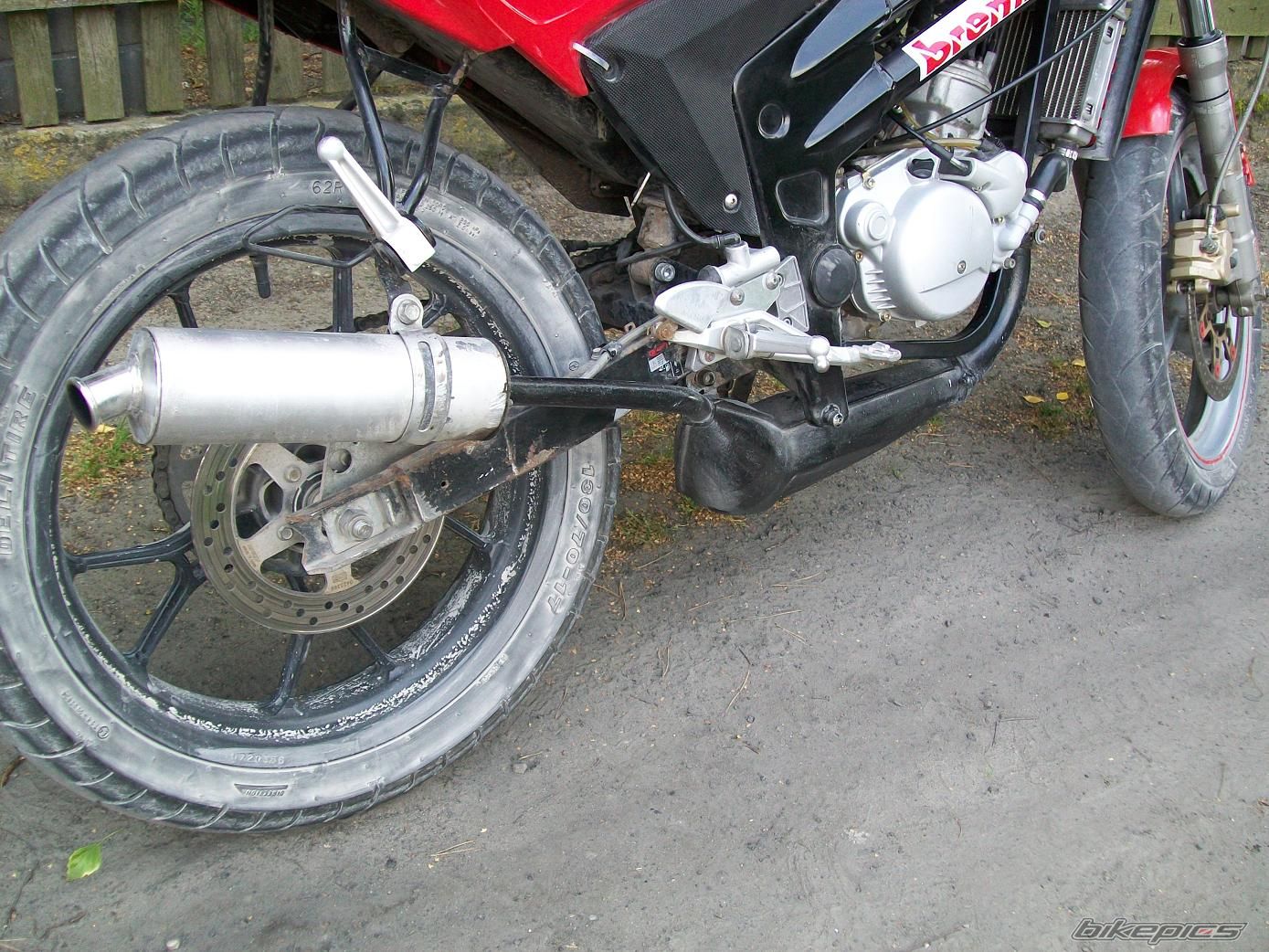 Photo 2580997