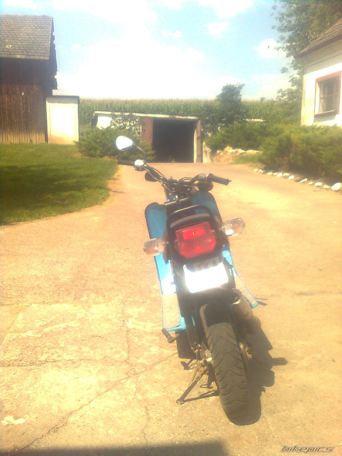 Photo 2581039