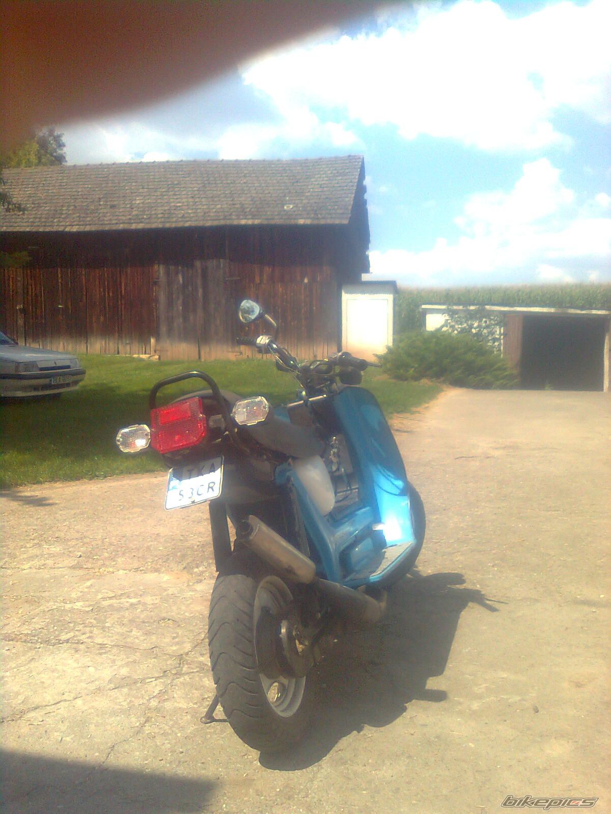Photo 2581040