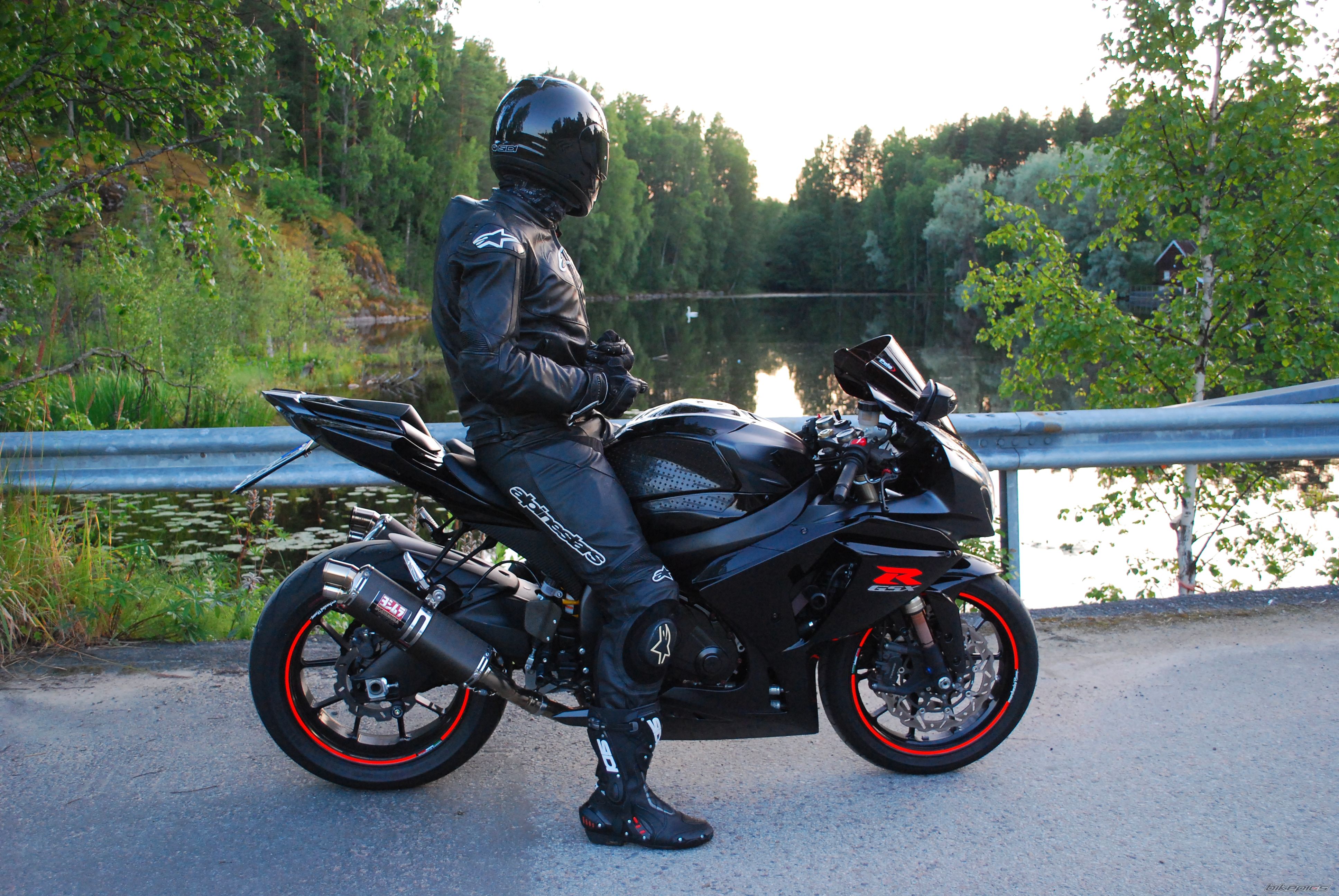 Bike Photo 2581041