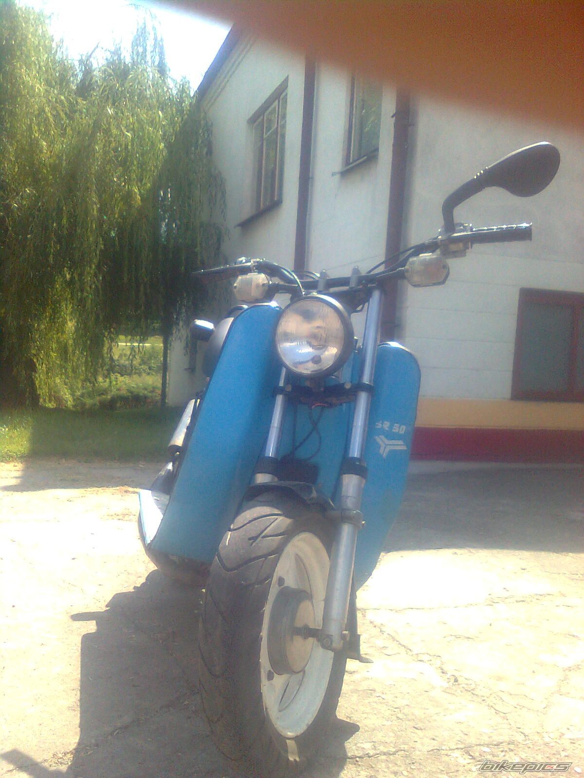 Photo 2581042