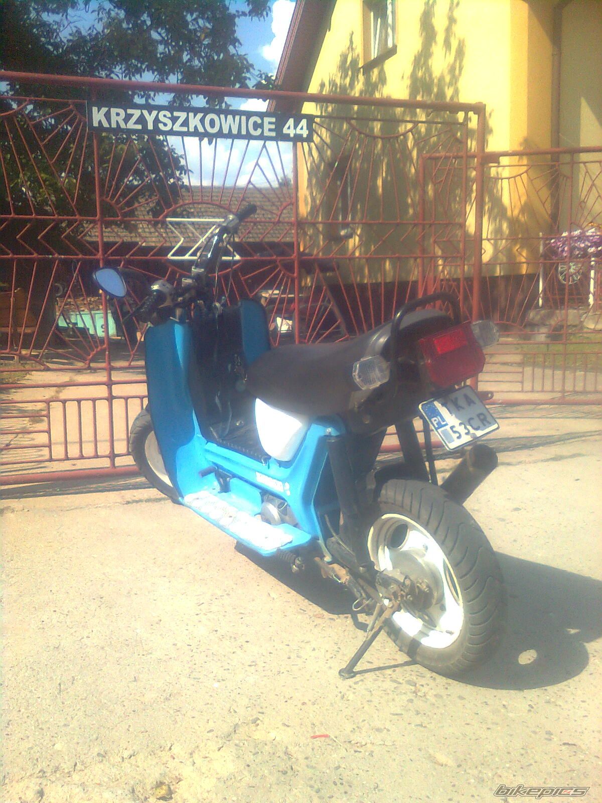 Photo 2581044