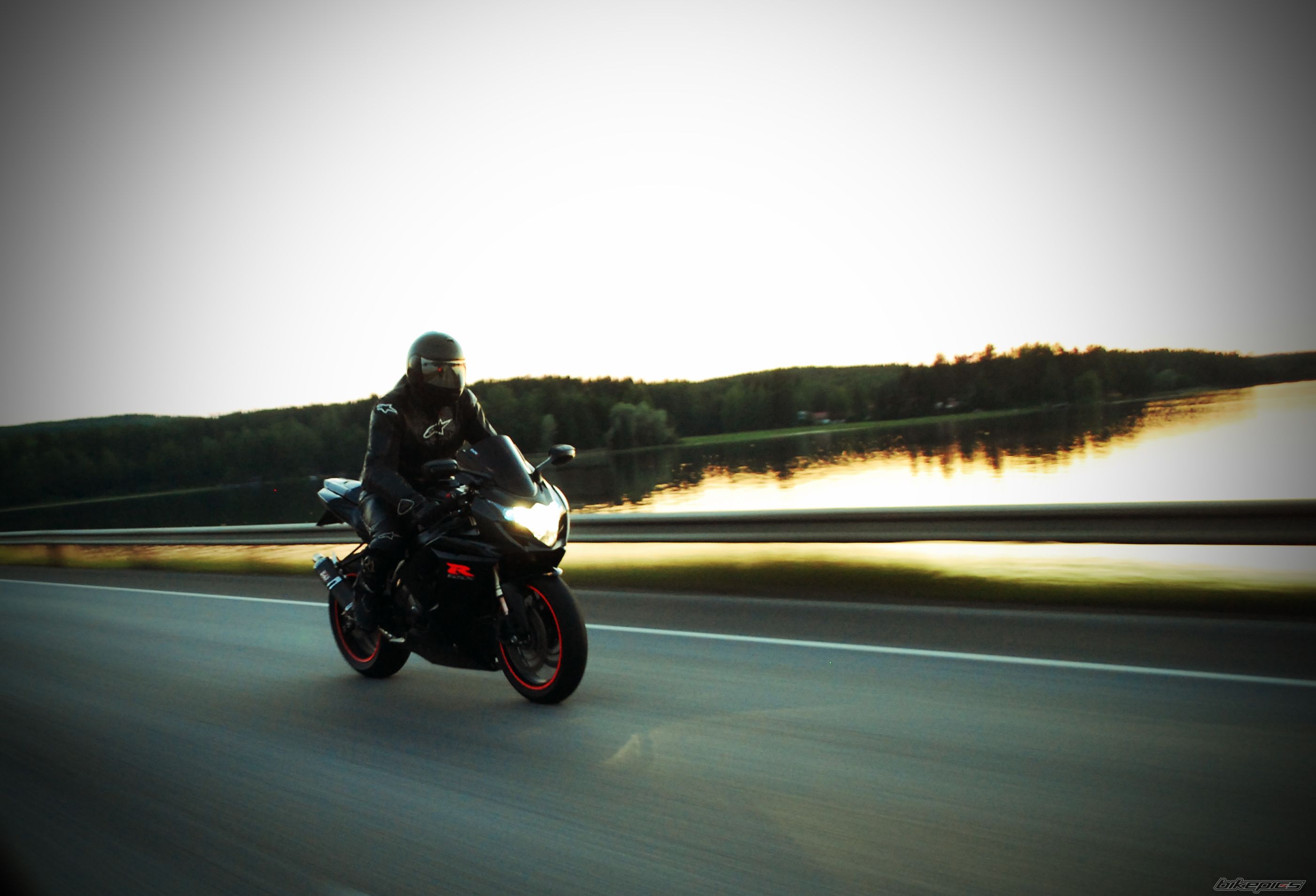 Bike Photo 2581046