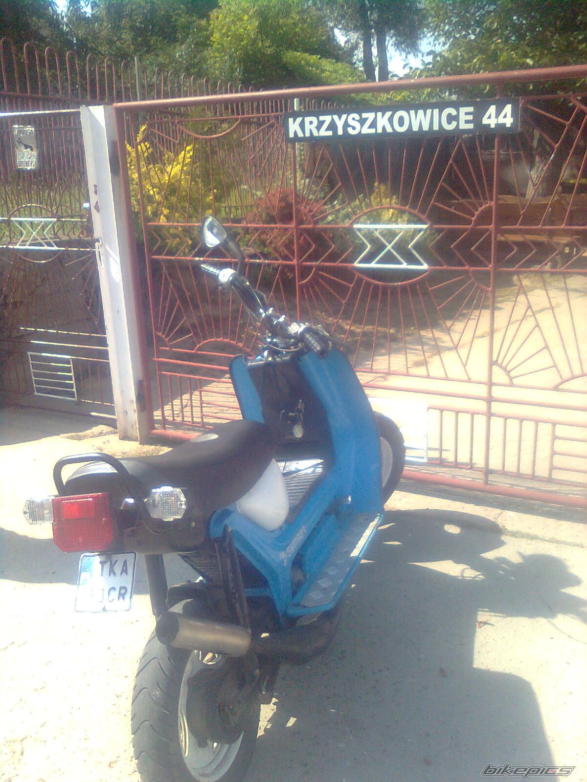 Photo 2581047