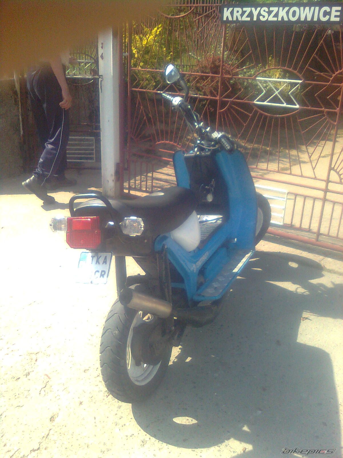 Photo 2581048