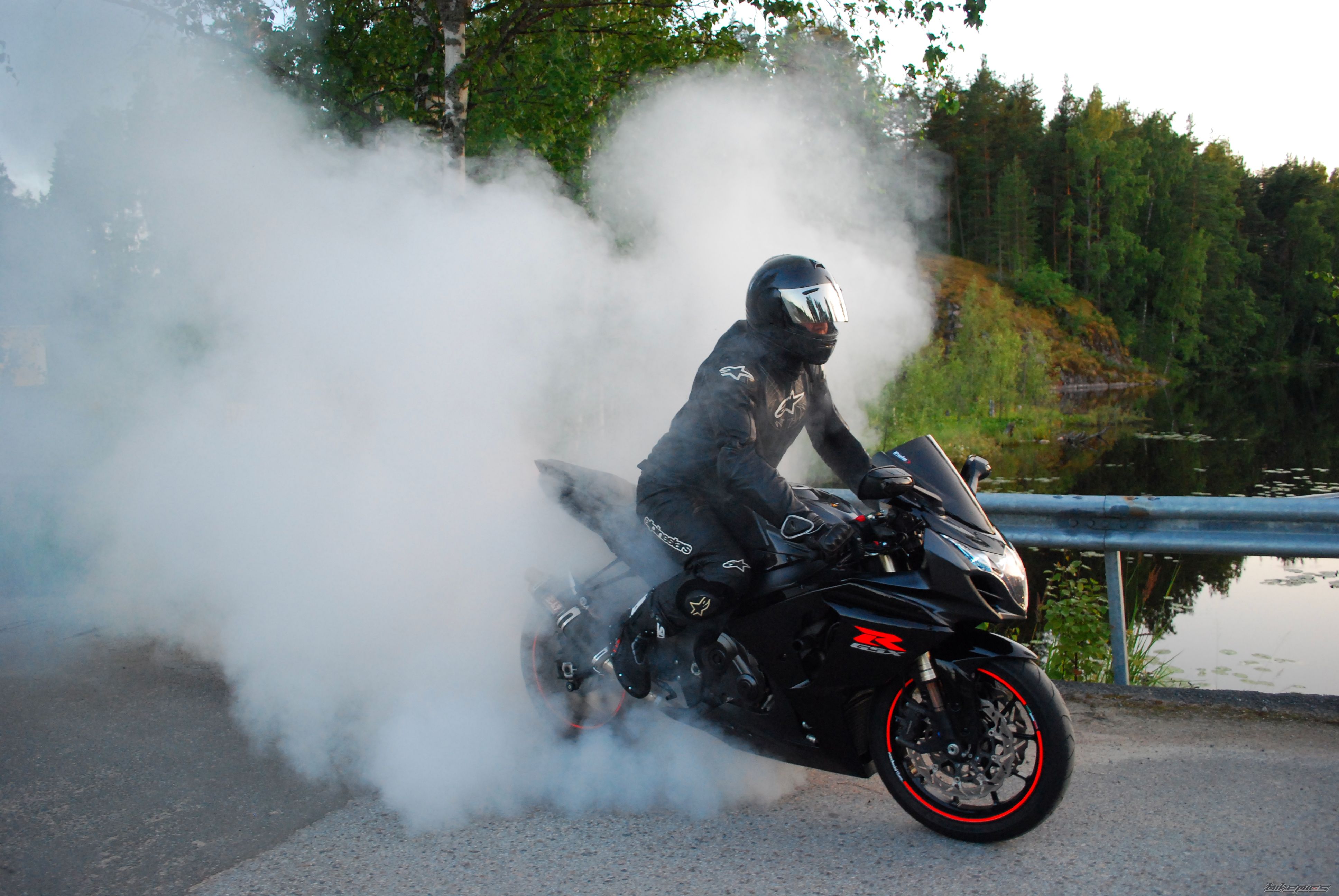 Bike Photo 2581049