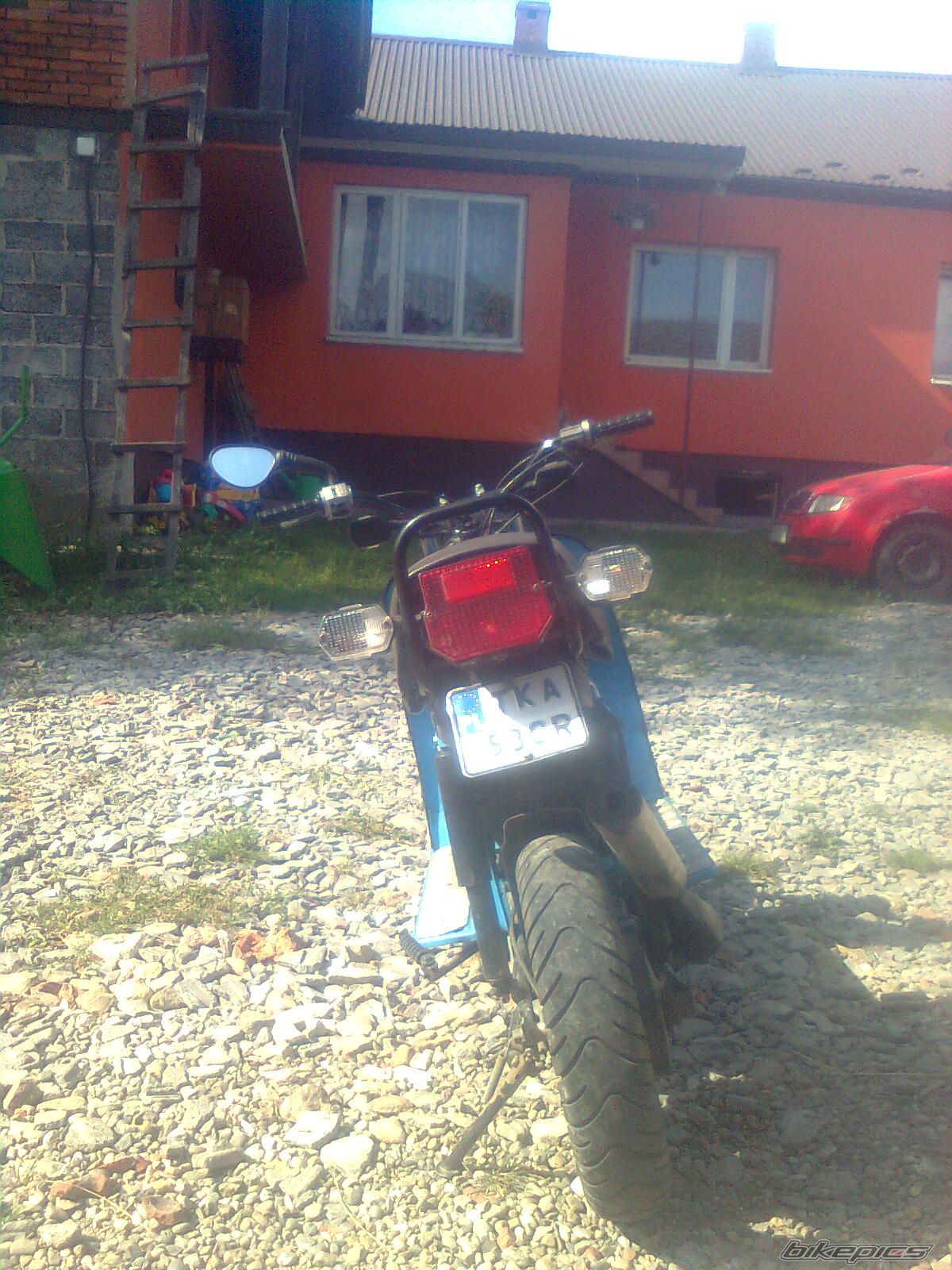 Photo 2581050