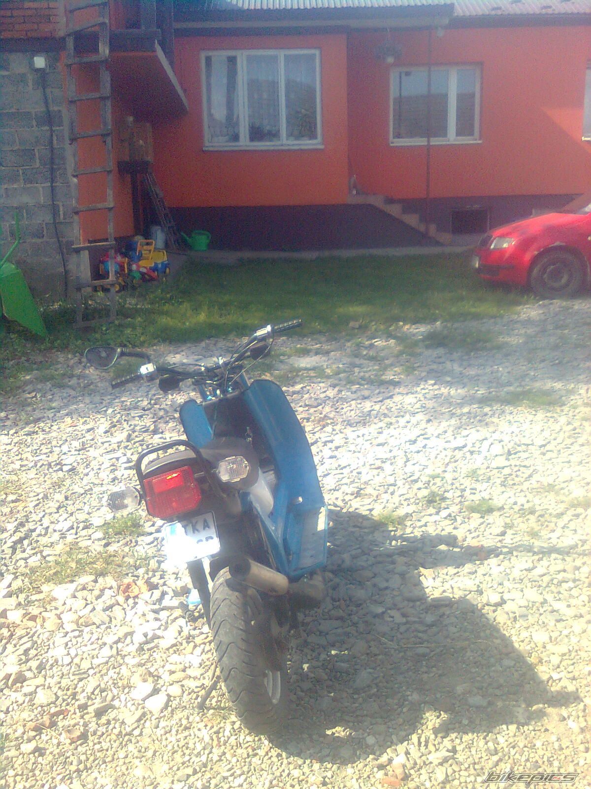 Photo 2581052