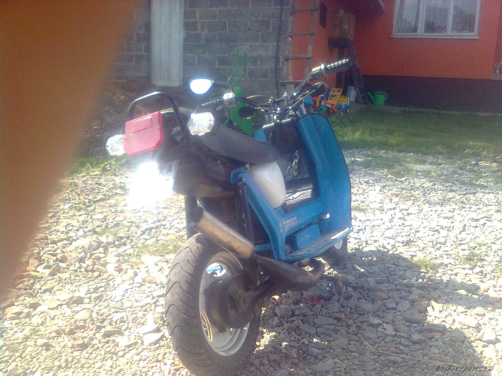 Photo 2581053