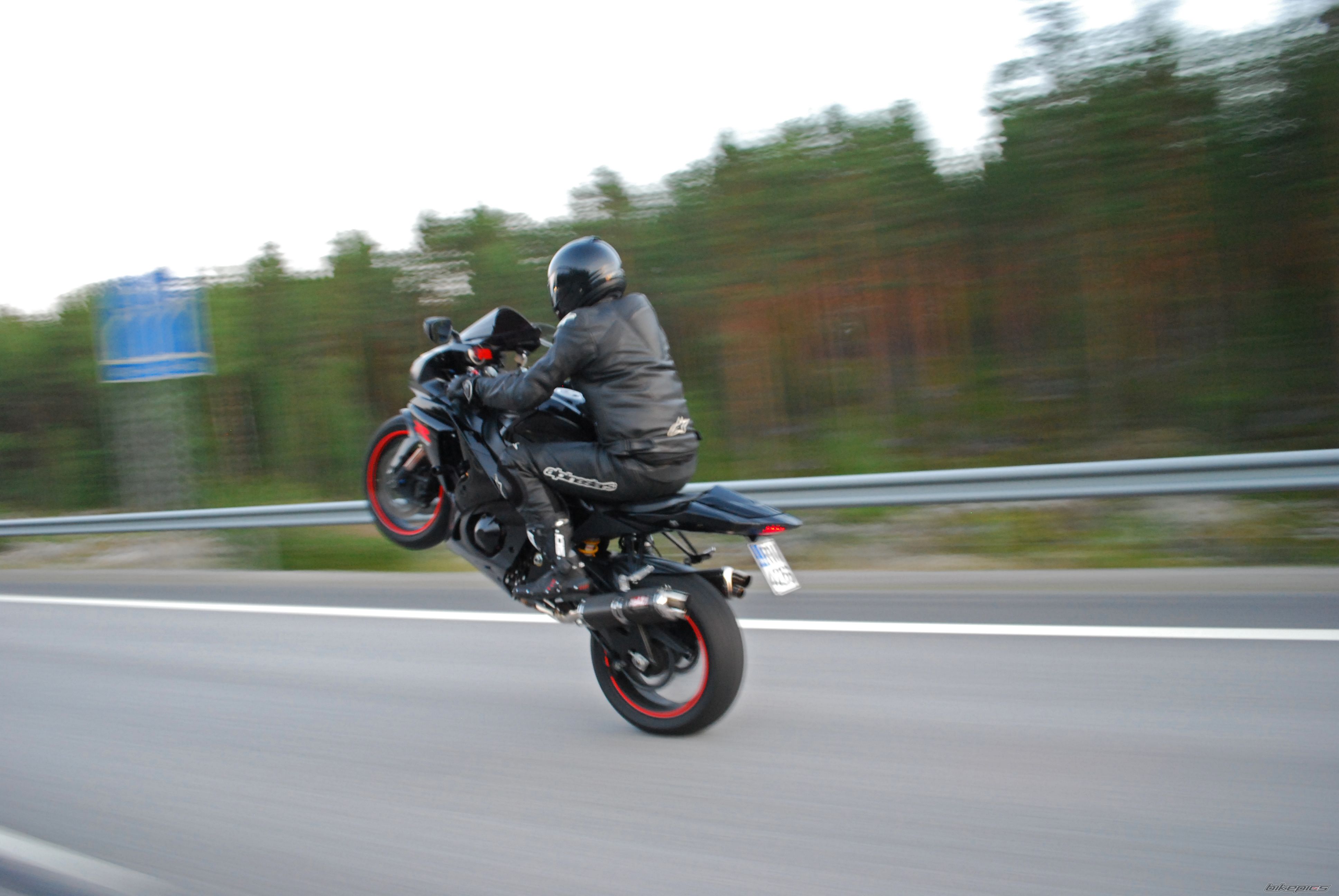 Bike Photo 2581055