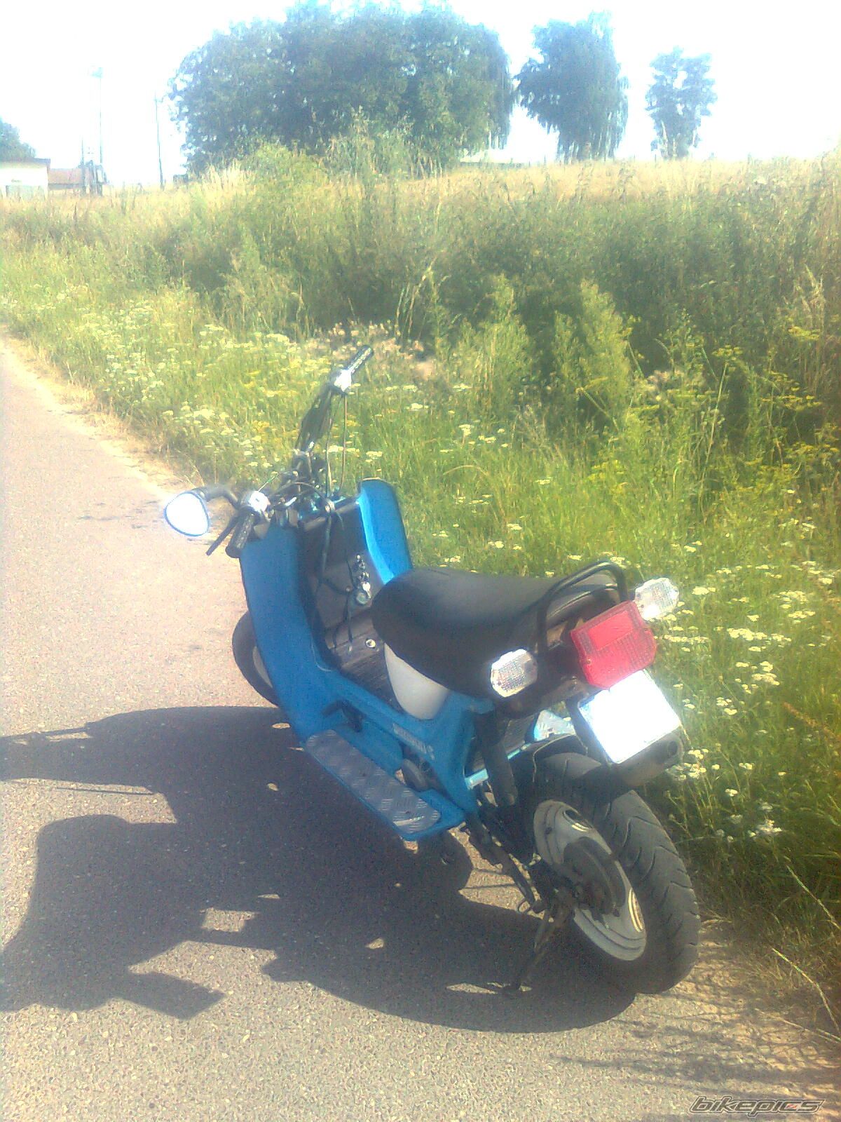 Photo 2581056