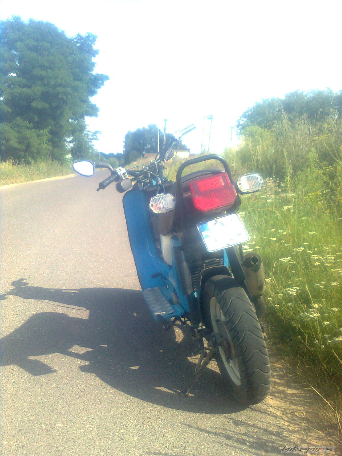 Photo 2581057