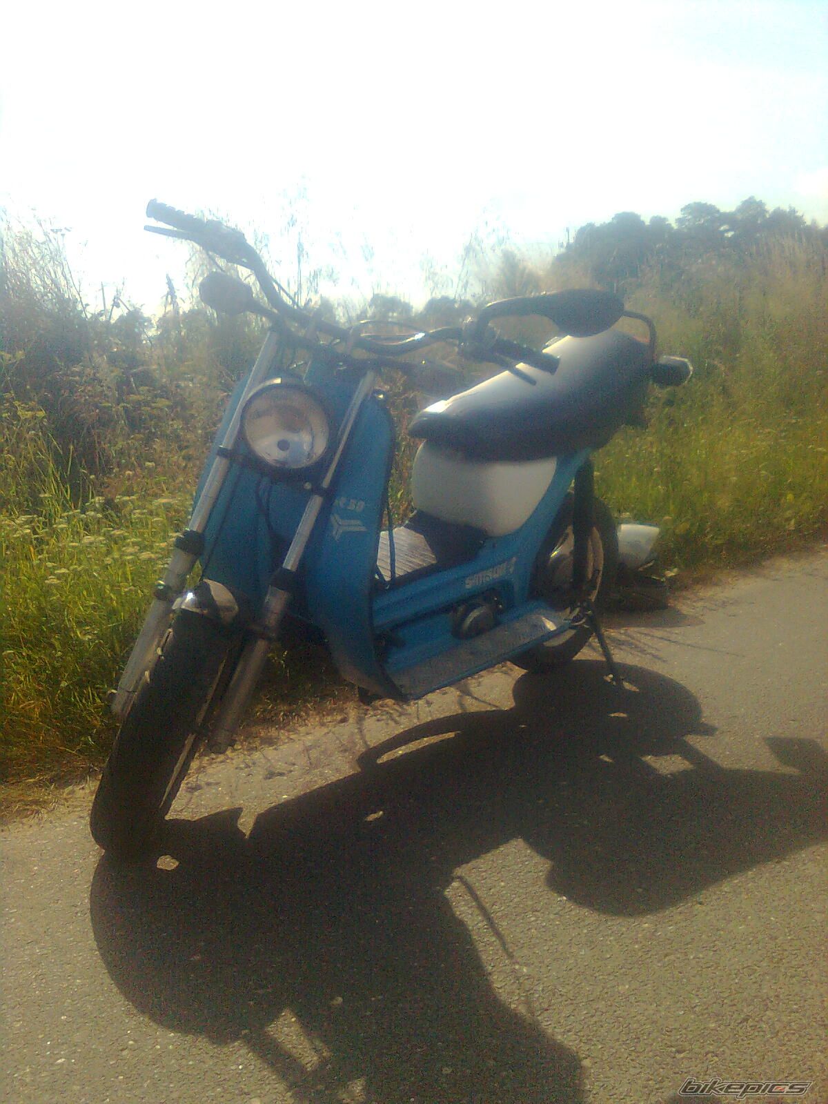 Photo 2581058