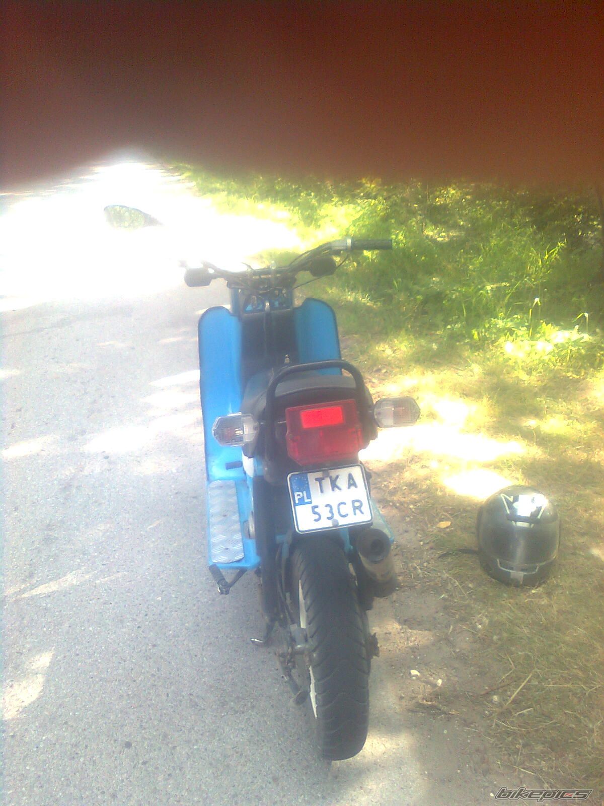 Photo 2581060