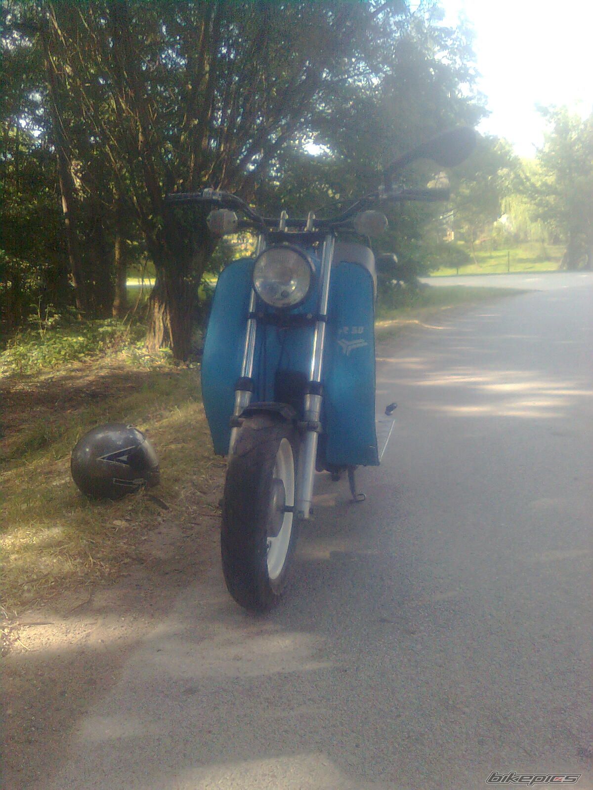 Photo 2581061